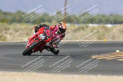 media/Mar-09-2024-SoCal Trackdays (Sat) [[bef1deb9bf]]/4-Turn 16 (1045am)/